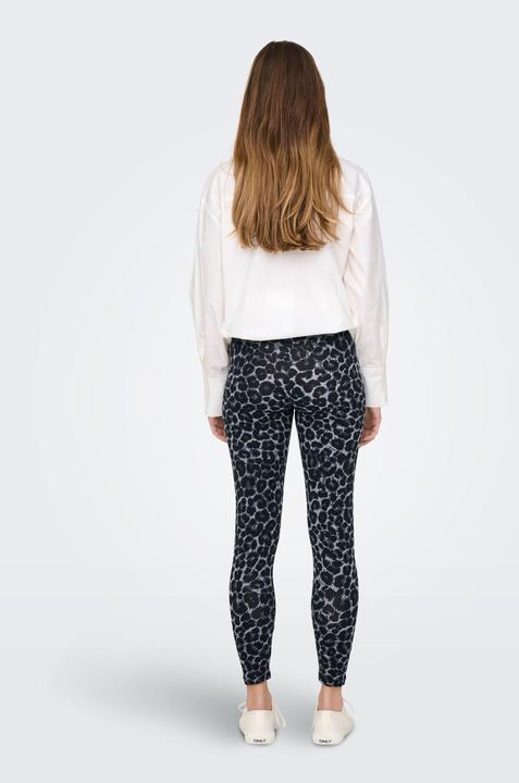 Actual product image JdY JDYCHARLOTTE Slim Fit Leggings Leggings (XL)