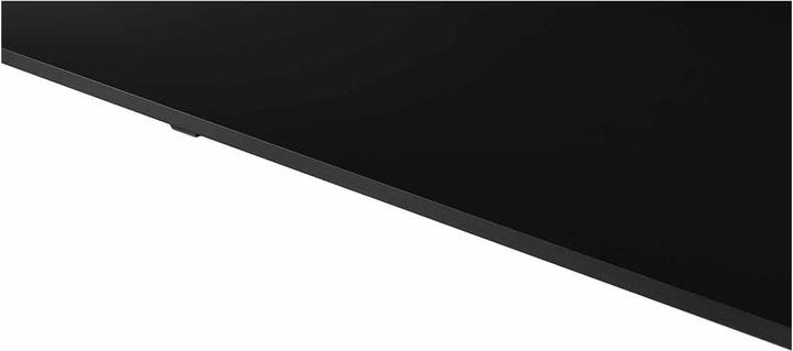 Immagine prodotto LG Hotel TV 55UM662H (55", UM662H, LED, 4K, 2023)