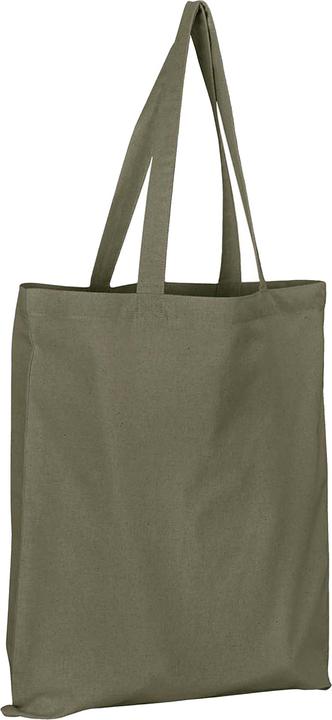 Sols Tragetasche Awake recyceltes Material (10 l)