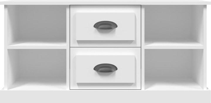 Immagine prodotto VidaXL Henry (99,5 x 35,5 x 48 cm)