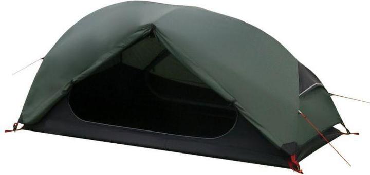 Jamet Sella (Dome tent, 2.38 kg, 2 persons)