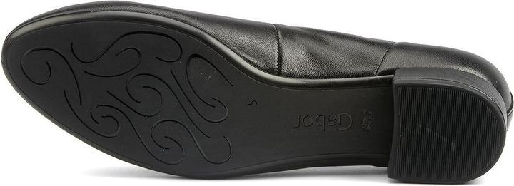 Immagine prodotto Gabor 62-221 (36.5)