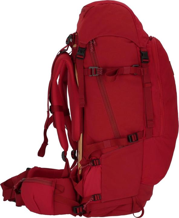 Image du produit Fjällräven Sac à dos Keb 52 (52 l)