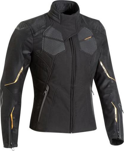 Produktbild Ixon Tourenjacke Cell Lady (Damen, M)