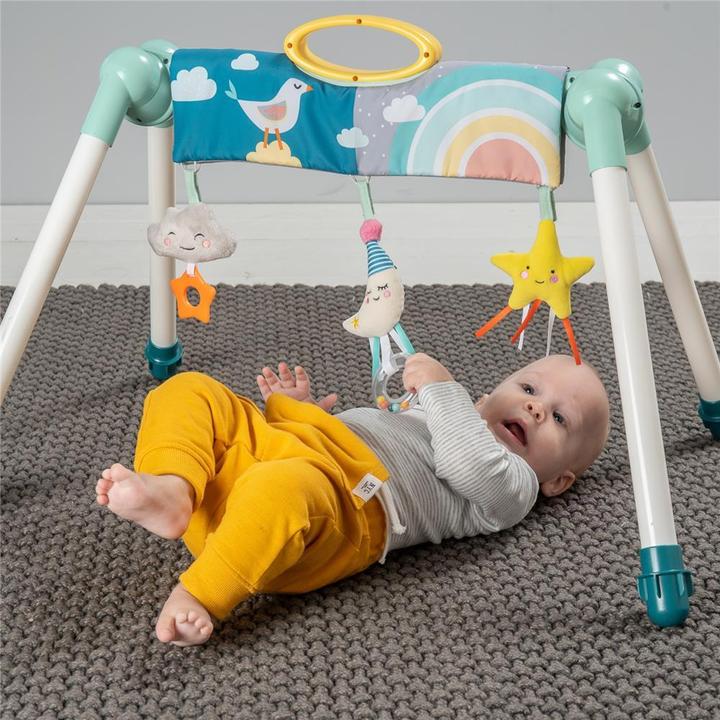 Image du produit Taf Toys Mini Lune