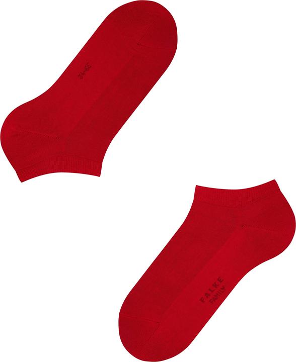 Actual product image Falke Family SN (Single pack, 43 - 46)