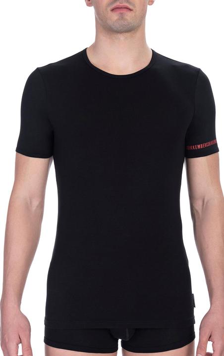 Immagine prodotto Bikkembergs Bkk1Uts05Bi (L)