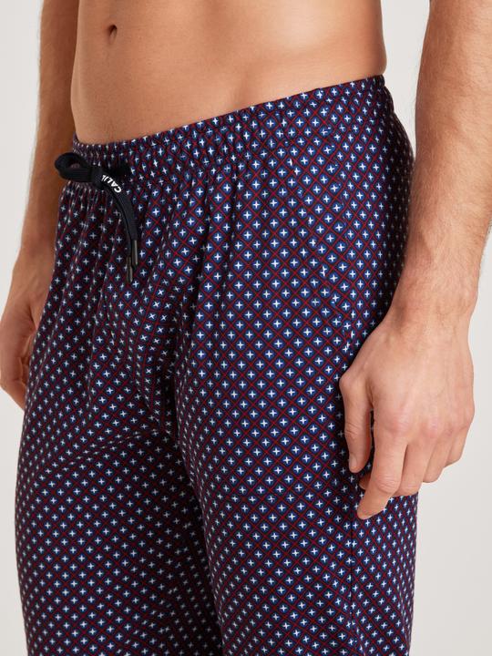 Actual product image Calida Remix Pant (XXL)