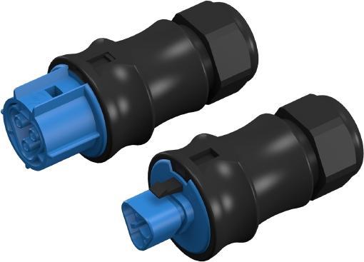 Image du produit RZB Pièce de raccordement