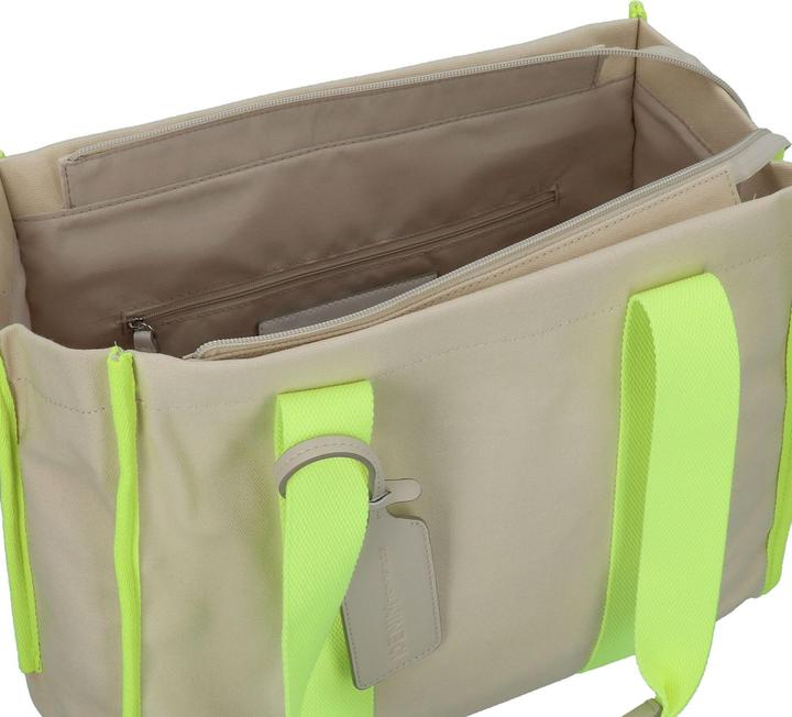 Image du produit Tom Tailor Alani Sac à bandoulière 50 cm