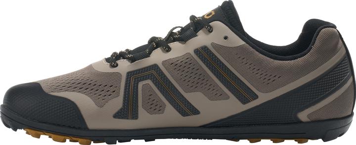 Actual product image Xero Shoes Mesa Trail II (44.5)