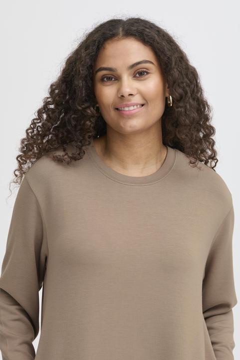 Actual product image Fransa Aurora DR 5 (XL)
