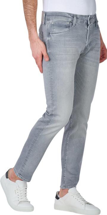 Immagine prodotto Jack & Jones Jeans dal taglio sottile (W33/L30)