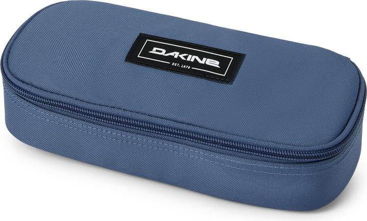 Dakine School Case Vintage Indigo