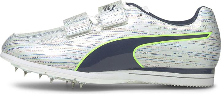 Produktbild Puma evoSPEED Triple Jump/ PV 8 SP (42.5)