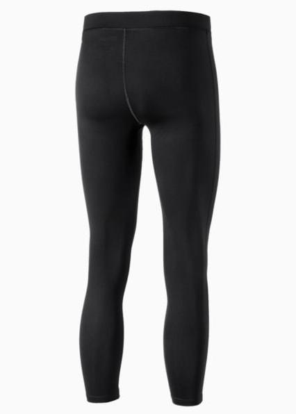 Image du produit Puma LIGA Baselayer Long Training Tight Mens (S)
