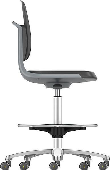 Produktbild Bimos Arbeitsdrehstuhl