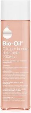 Immagine prodotto Perrigo Bi-Oil Olio per la cura della pelle 200ml (Olio corpo, 200 ml)