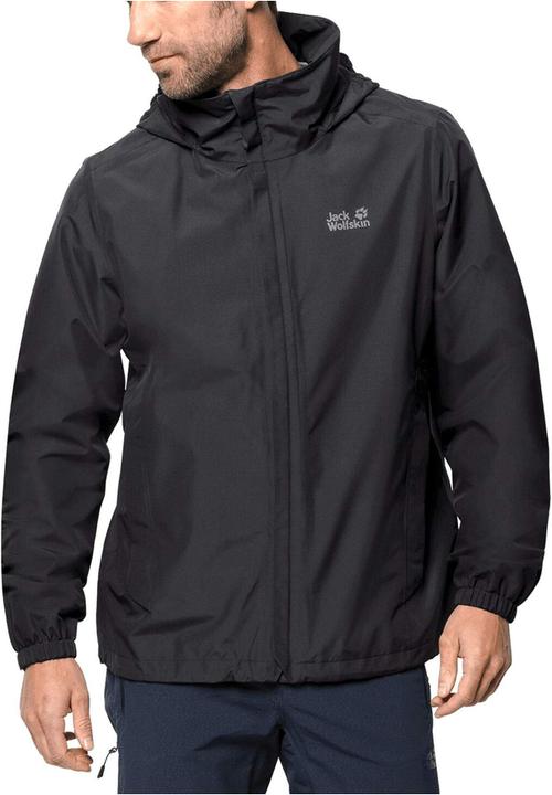 Immagine prodotto Jack Wolfskin Giacche
