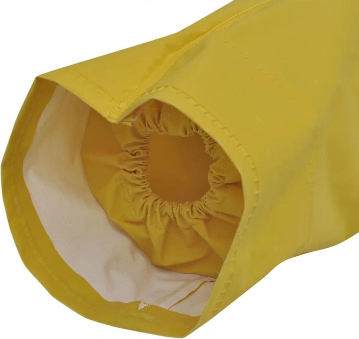 Immagine prodotto VidaXL Tedman (XXL)