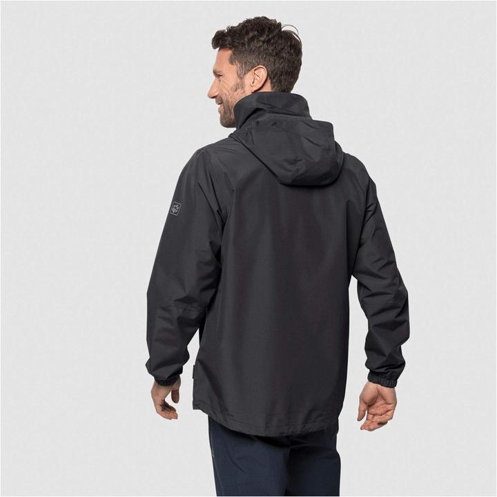 Immagine prodotto Jack Wolfskin Giacche