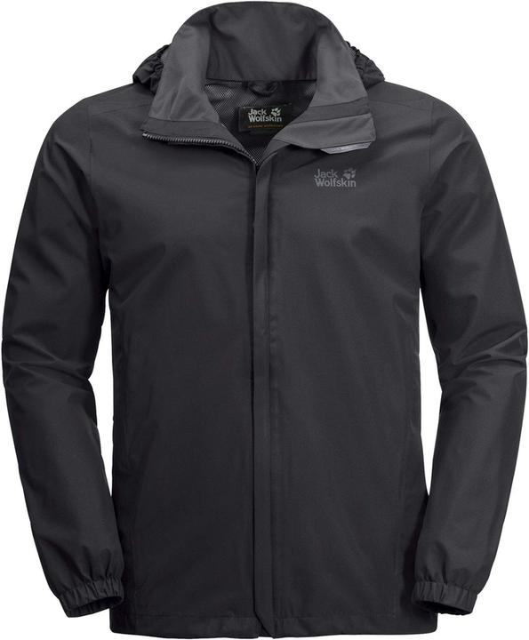 Immagine prodotto Jack Wolfskin Giacche