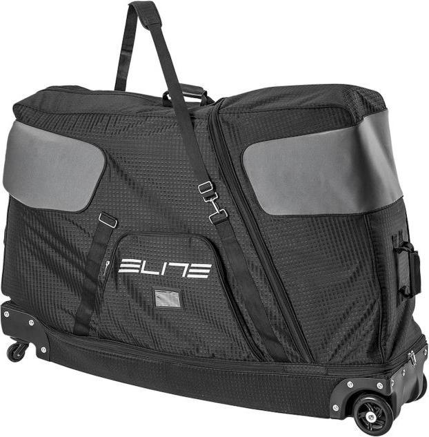 Produktbild Elite Borson