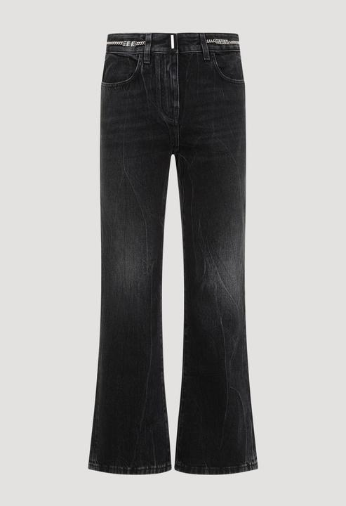 Immagine prodotto Givenchy BW513J5Y3P (27)