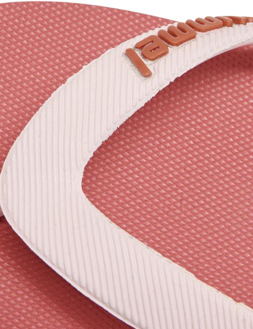 Actual product image hummel Flip Flop Jr (39)