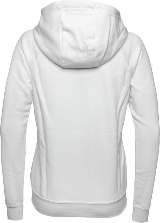 Immagine prodotto Nike Park 20 Felpa con cappuccio da donna in pile (L)
