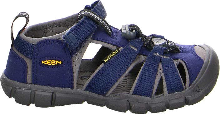 Image du produit Keen C Seacamp Ii Cnx (30)
