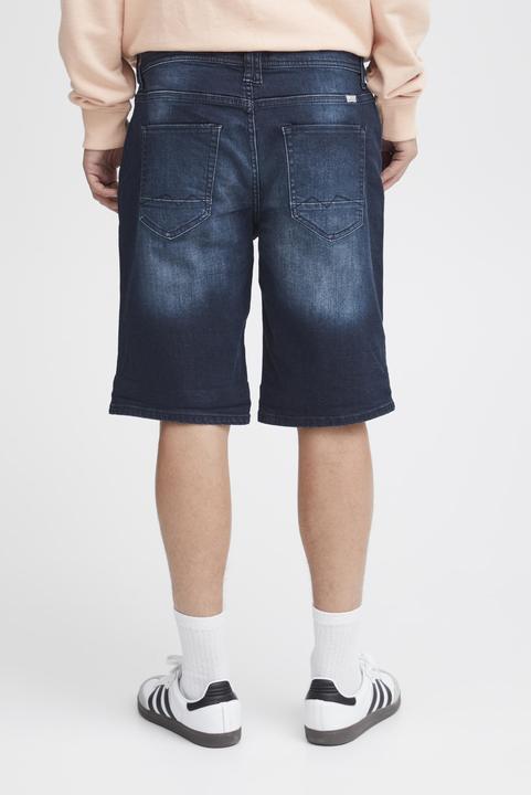 Produktbild Blend BHDenimshorts - 20713326 (M)