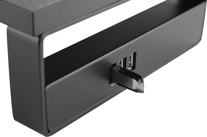 Produktbild equip Ergo 650881