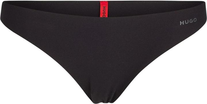 Immagine prodotto HUGO Brazilian Slip A Taglio Laser Donna (32)