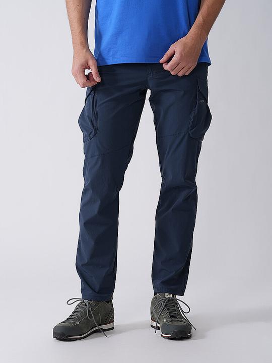Actual product image Meru Rosario Cargo (XL)