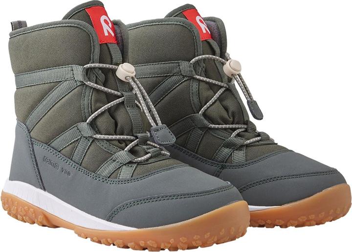 Produktbild Reima Myrsky Winterstiefel - 15732 (35)