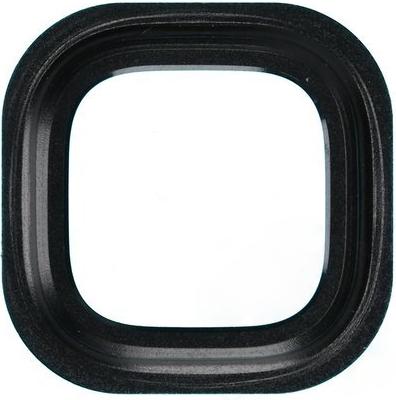Image du produit Samsung Cadre photo pour G398F Galaxy Xcover 4s