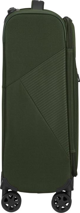 Immagine prodotto Samsonite Filatoio LITEBEAM (39 l, Bagaglio a mano (fino a 50 litri))