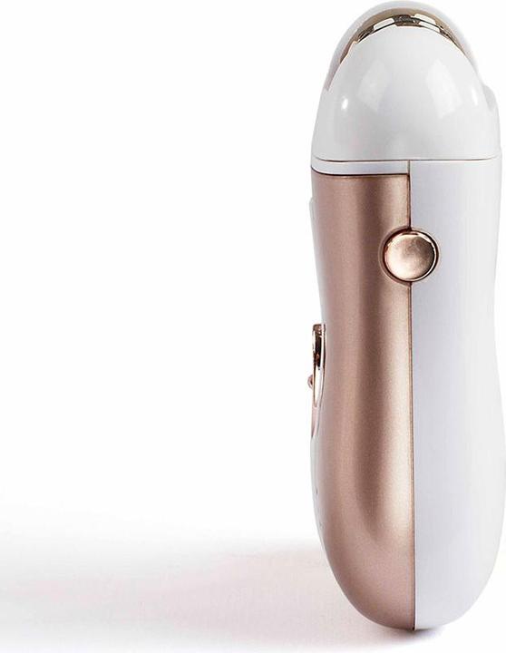 Image du produit Livoo Épilateur rechargeable