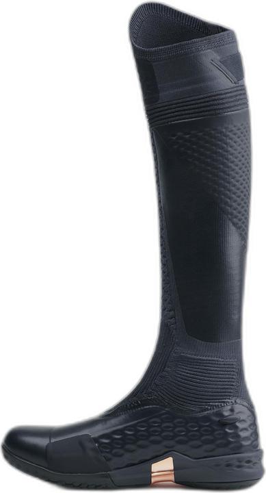Horse Pilot reitstiefel damen teknit (40)