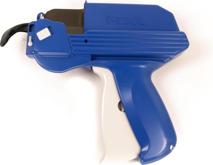 Produktbild Dennison Etikettiergerät V-Tool System