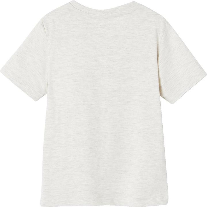 Actual product image Vertbaudet T-Shirt (158, 164)