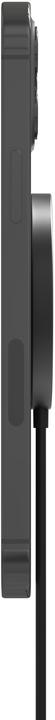 Actual product image mophie SNAP&WIRELESS - Pad (15 W)