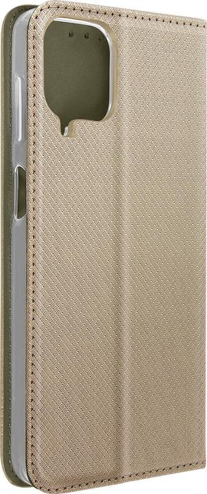 Actual product image Avizar Smart Series (Samsung Galaxy M53 5G)