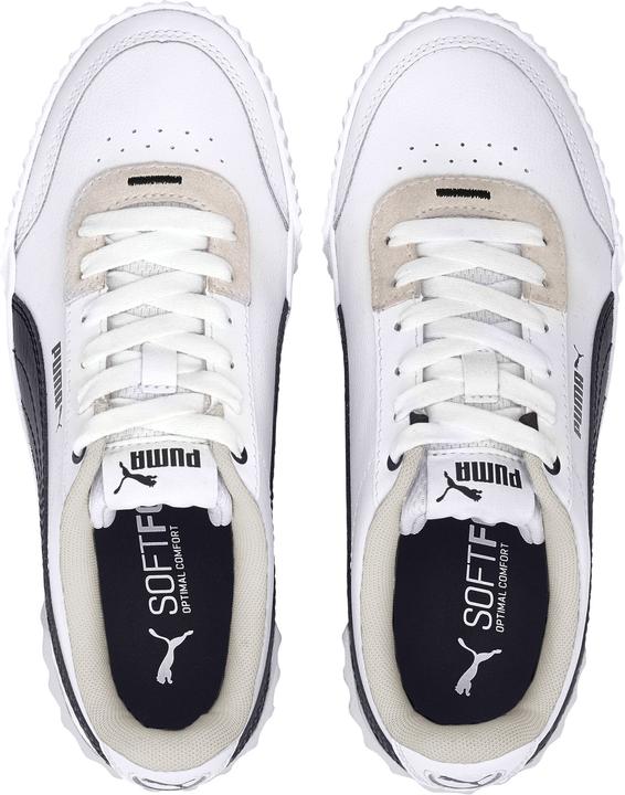 Image du produit Puma Carina Lift-373031 (37)