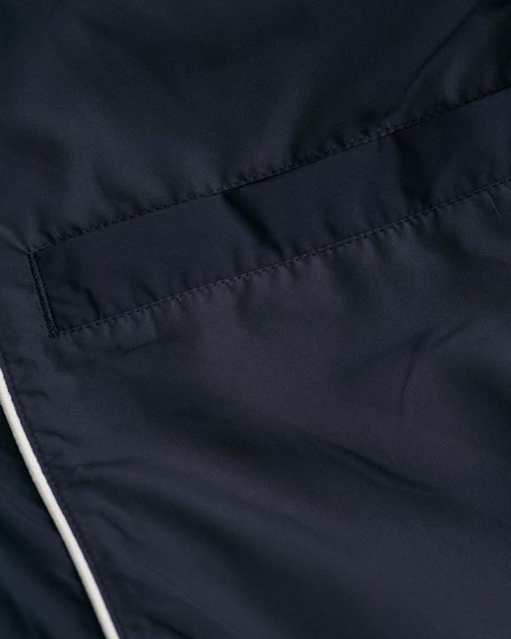 Produktbild GANT Quilted Windcheater (XL)