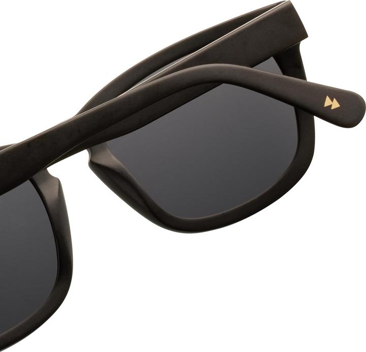 Actual product image Sunheroes Icon Ace Sunglasses