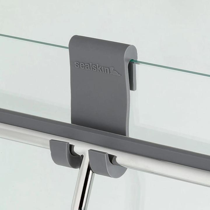 Produktbild Sealskin Urban Deluxe