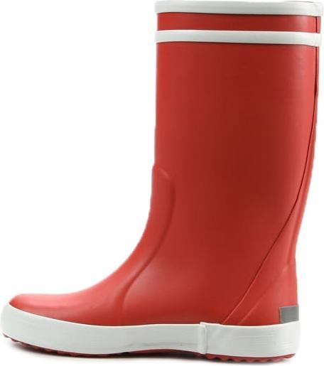 Produktbild Aigle Lolly Pop (25)