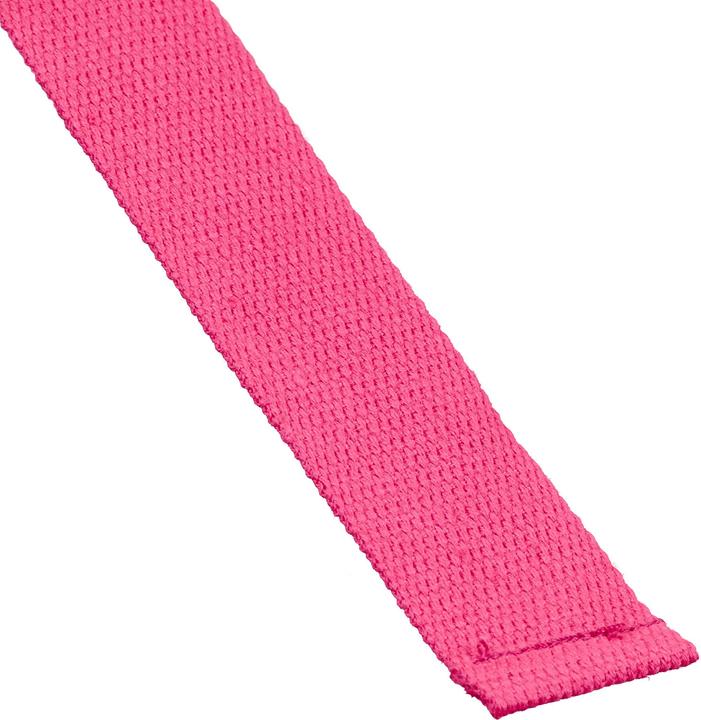 Immagine prodotto Relaxdays 2x cintura da yoga